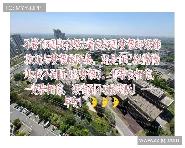 领跑员的奋斗之路：从起点到终点的坚持与梦想