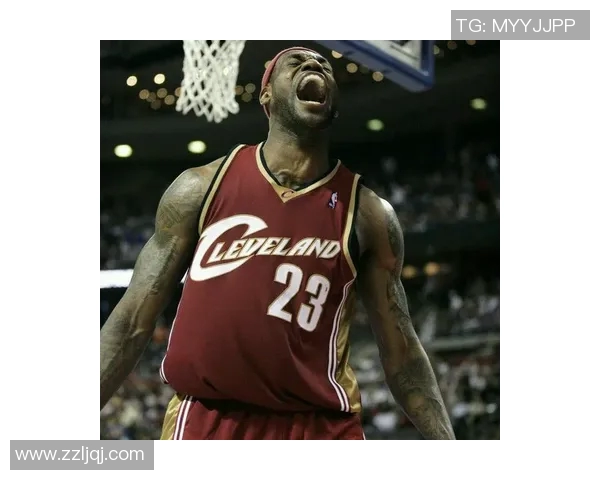 马刺头像的魅力与文化解读：探索篮球背后的故事与精神