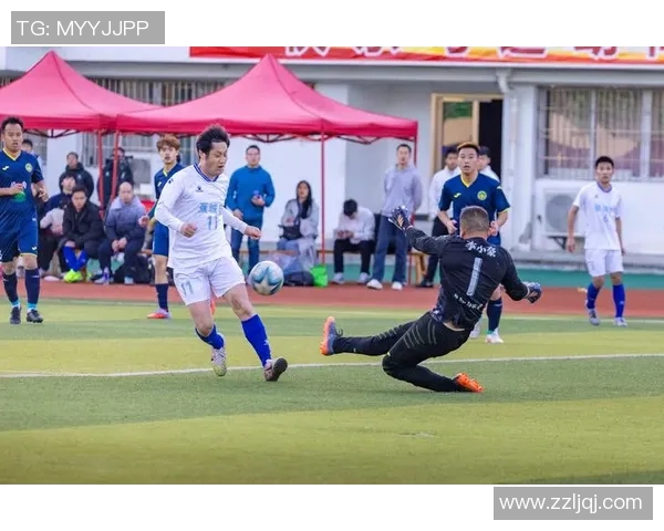 老城区足球比赛精彩直播回放重温激情瞬间与精彩进球时刻