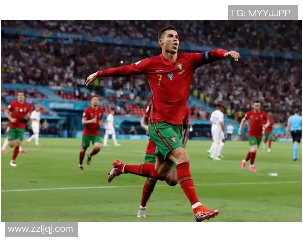 英格兰大胜苏格兰，取得两连胜晋级16强