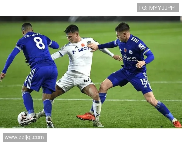 马里迪莫与赫尔城的精彩对决揭示了足球的魅力与激情