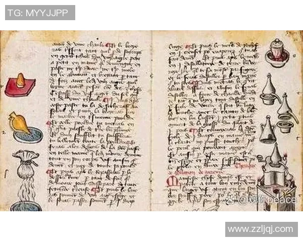 霍伊伦的传奇人生与艺术成就探索：从创作到影响的全景回顾