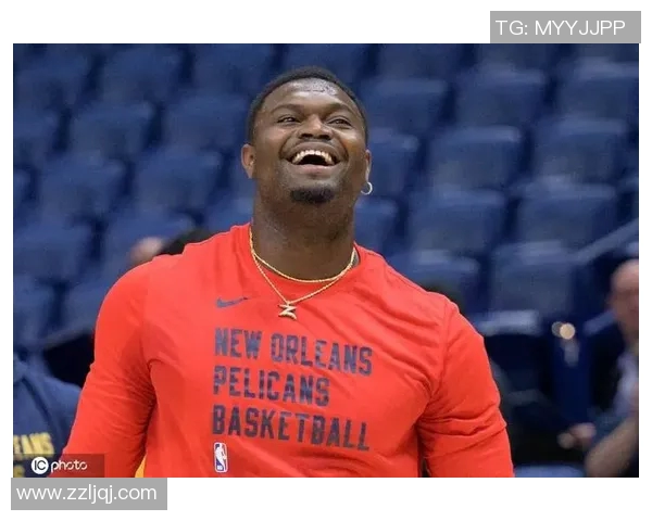 锡安再次受伤鹈鹕队宣布胖虎将接受右膝手术赛季提前报销