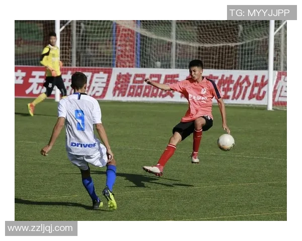 恒大与恒丰激战正酣谁能在这场巅峰对决中夺得冠军荣耀