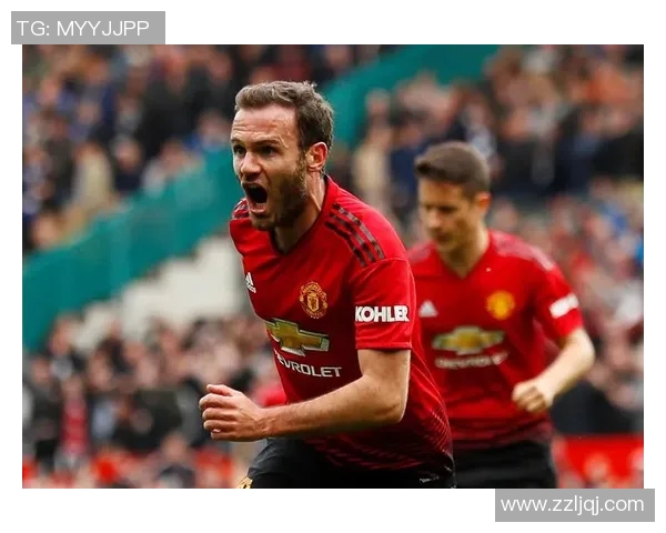 曼联与切尔西新英对决精彩回顾与战术分析