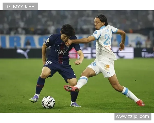 阿雅克肖与马赛激战在即谁能在法甲赛场上笑到最后