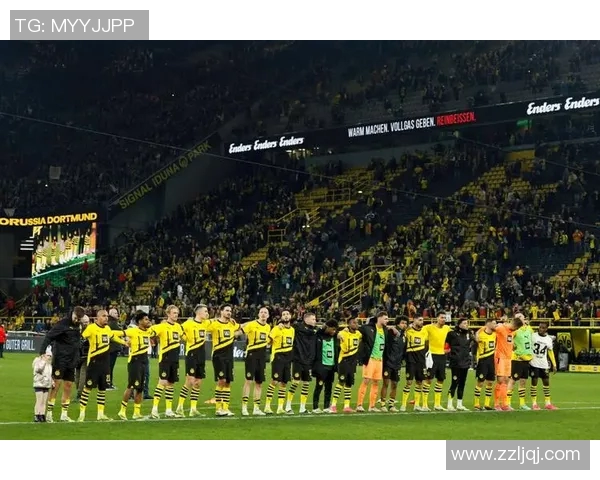 多特蒙德与帕德博恩激战在即谁能在德甲赛场笑到最后