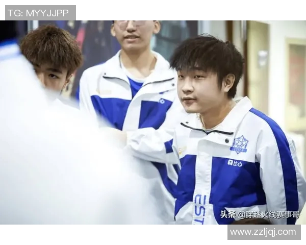 多姆丸与乌法激战正酣谁能在赛场上笑到最后