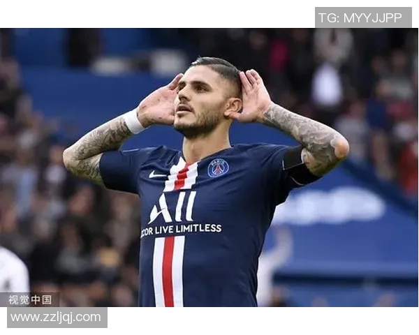 亚特兰大主场迎战卡尔皮期待精彩对决与胜利的较量