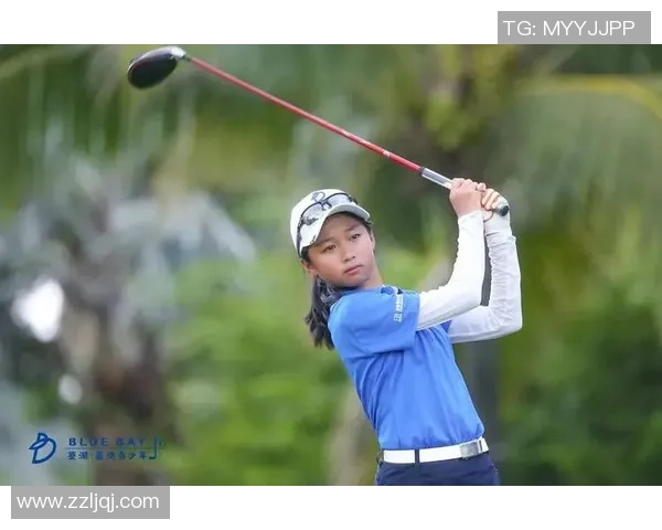 日本与澳洲U16青少年足球对决精彩回顾与赛后分析