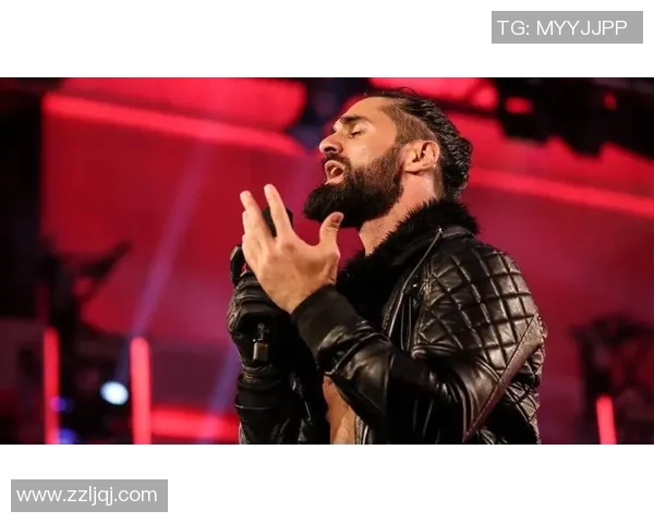 神秘人对决太阳预测未来赛季表现的深度分析与展望