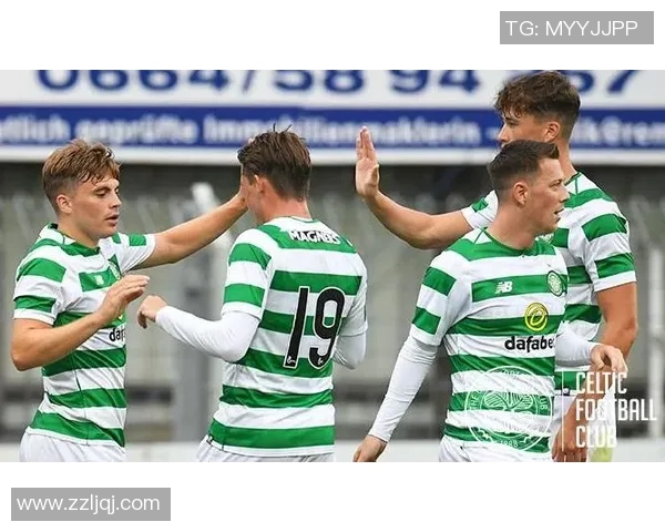 欧冠门票系统故障引发数万球迷排队12小时抢购热潮