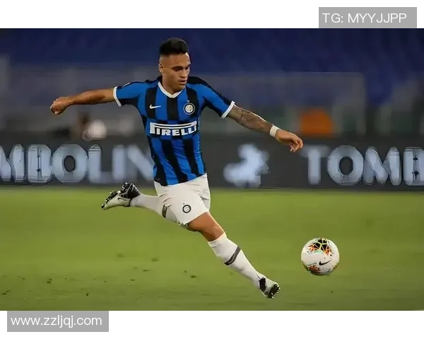 普罗塞斯托与科莫的精彩对决分析及赛季前景展望