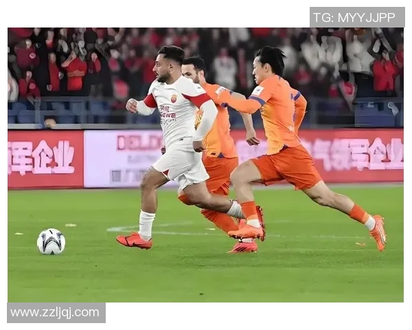 柔佛战鲁能泰山巅峰对决谁能在亚冠赛场笑到最后