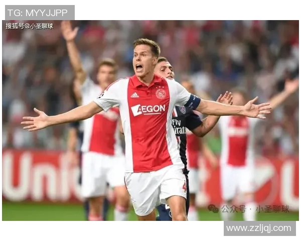 斯拉维与巴特对决前瞻分析及双方近期状态评估