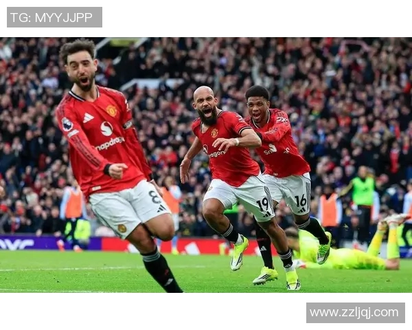 皇马与曼联八月激情对决球迷期待巅峰对抗盛宴