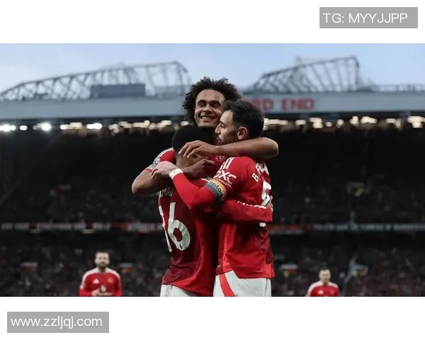 埃弗顿对阵曼彻斯特联的精彩赛事分析与投注建议