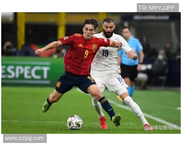 墨西哥与智利最新比分对决分析及精彩瞬间回顾