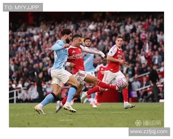 阿森纳与国安精彩对决集锦回顾球迷不容错过的瞬间