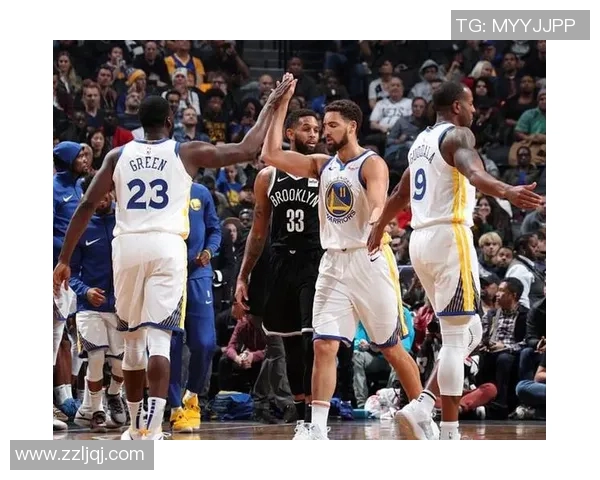 篮网与骑士激战第4节精彩瞬间回顾与赛后分析