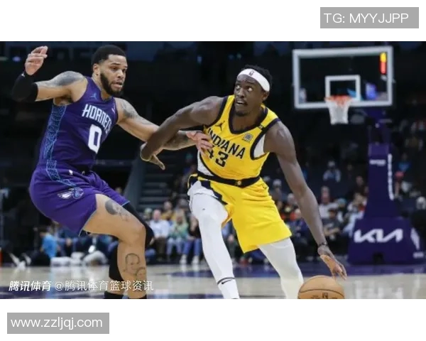 步行者与黄蜂精彩对决回放全程分析与精彩瞬间重温