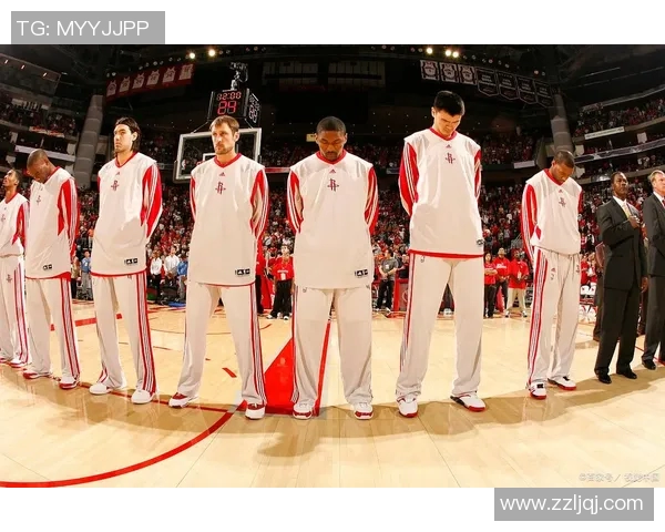 公牛队与火箭队激战正酣高清直播带你领略精彩瞬间