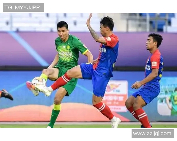 黄海与国安全场精彩对决回放分析及赛后点评