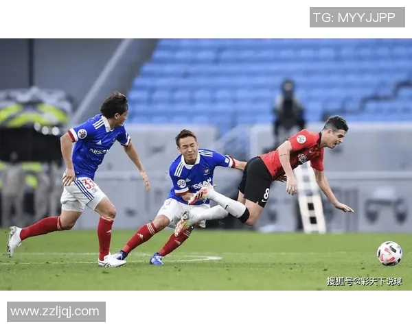 山形山神对阵京都精彩直播全程回顾与赛后分析