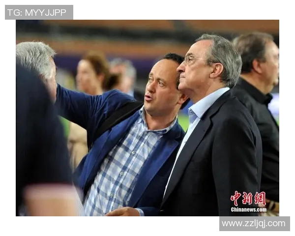 巴拉圭国民迎战曼塔海豚激烈对决引发球迷热情期待