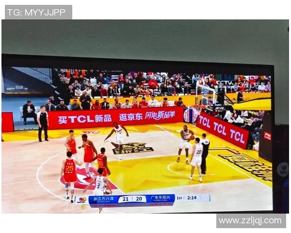 黄蜂与尼克斯对决数据分析揭示比赛关键因素与球员表现