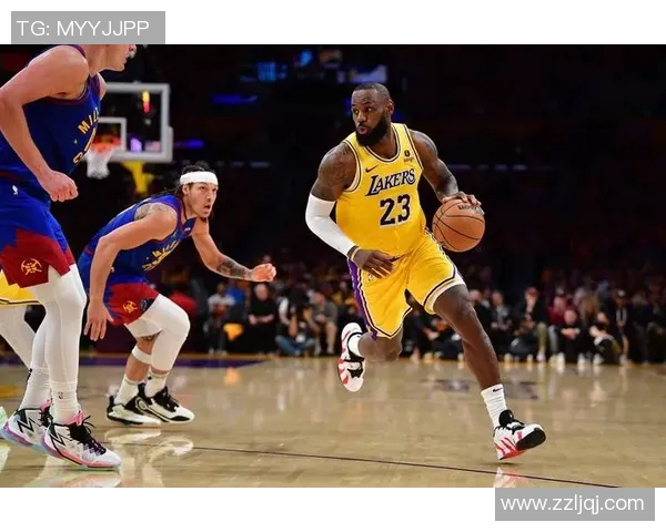 黄蜂队与掘金激战正酣球迷期待精彩对决与赛季新篇章