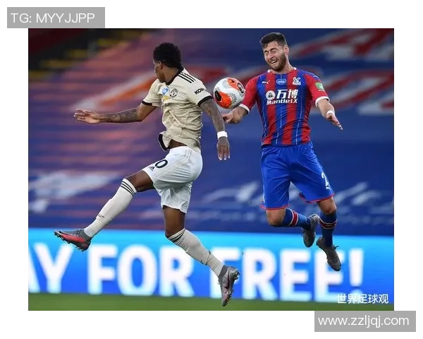 加的夫与水晶宫比赛结果分析及精彩瞬间回顾