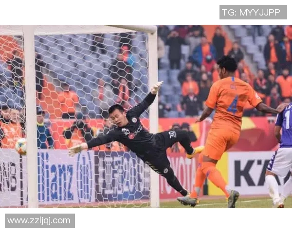 棉农与波斯波的精彩对决前瞻及比分预测分析