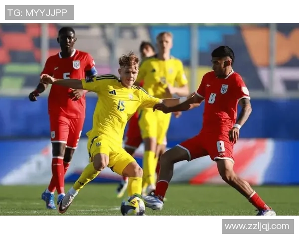 鹿特丹斯巴达对阵海牙精彩比分直播全程跟踪与分析