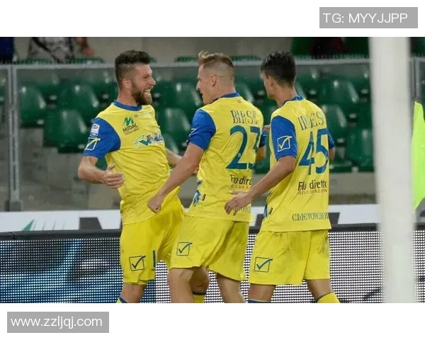 切沃对维罗纳比赛直播观看渠道及时间安排详解