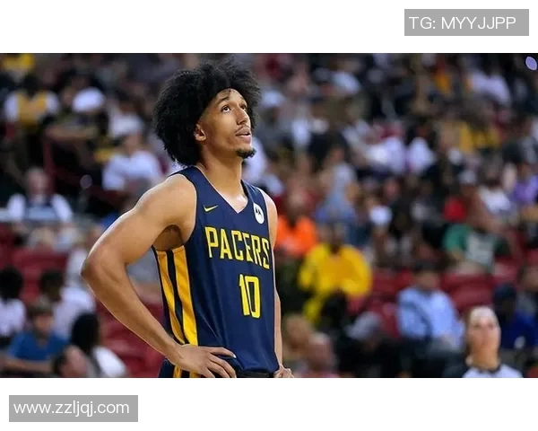 齐麟的篮球之路：从青涩少年到赛场明星的成长故事