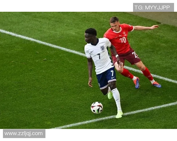 英格兰与瑞士友谊赛精彩回顾友谊的较量与足球的魅力交织