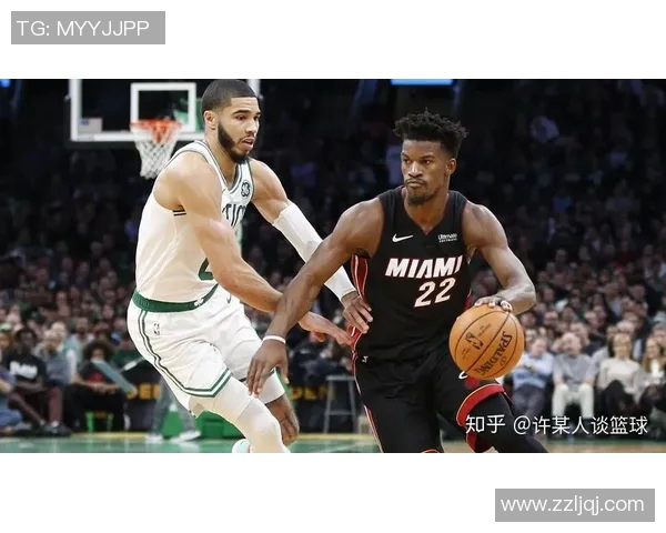 柏林联合与科降对决分析及赛季表现展望