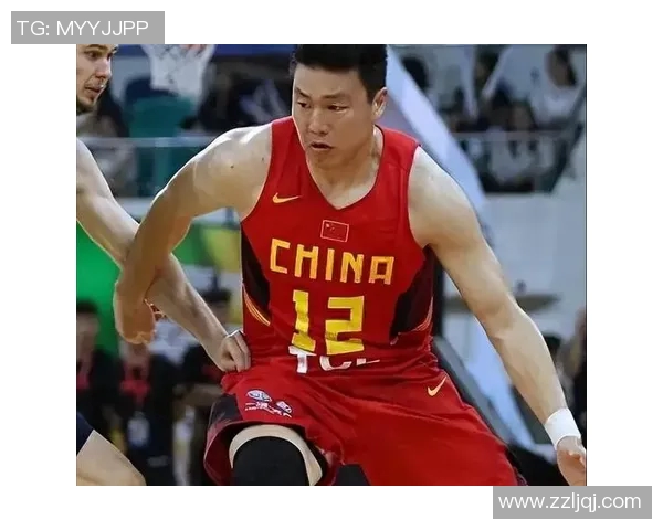 李根：从篮球场上的闪耀明星到社会责任的践行者之路