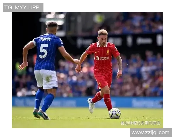 麦卡利斯特：从足球场上的传奇到商业领域的成功转型之路