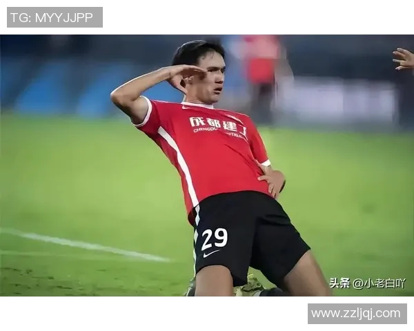 科斯塔的崛起与挑战：探讨其在现代足球中的影响与未来发展方向