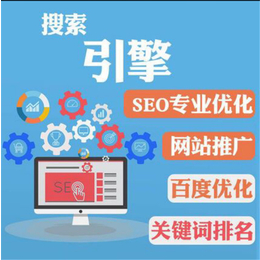 乐鱼电竞网站怎么做seo施行