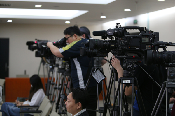 农人日报社总编辑王一民：结壮饱动“三农”讯息群情劳动高质料生长乐鱼电竞