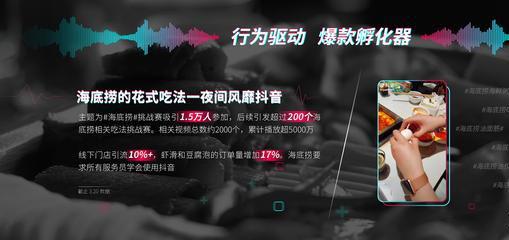 乐鱼电竞正在强大焦点报道中主流媒体用好短视频是至闭要紧的！(图6)