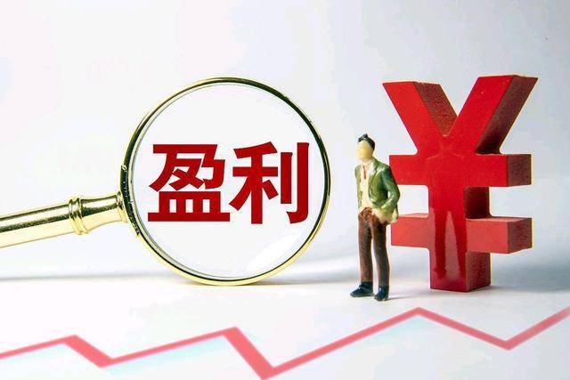 为什么良众搜集科技公司创立时分乐鱼电竞惟有1-3年？(图4)