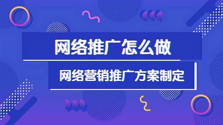 赵德柱搜集科技：数字期间的品牌塑乐鱼电竞制者(图3)