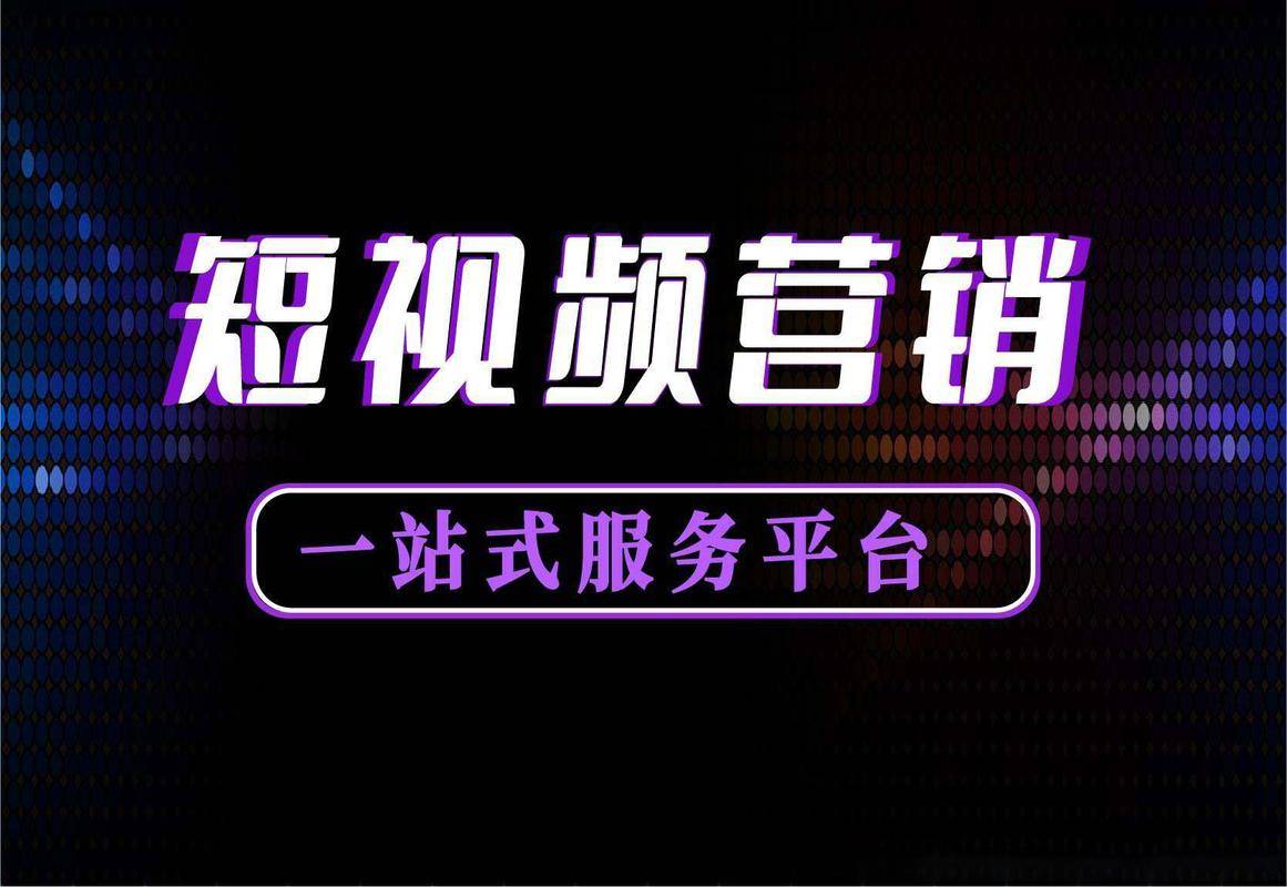 赵德柱汇集科技：点燃品乐鱼电竞牌激情照亮数字另日(图3)