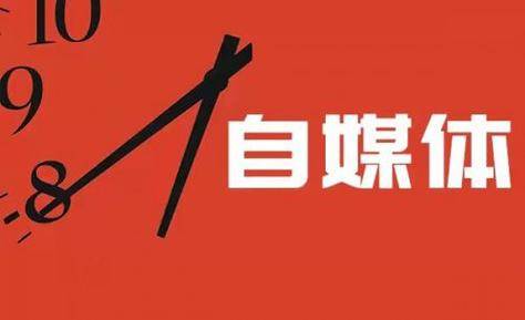 赵德柱收集乐鱼电竞科技：塑制品牌引颈另日(图3)