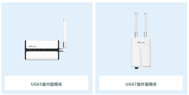 汇集智能什么是汇集智能？的最新报道乐鱼电竞(图9)