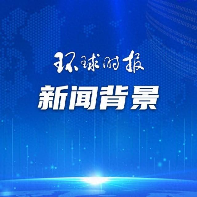 媒体聚焦︱安徽法治报如许报道蚌埠法院乐鱼电竞